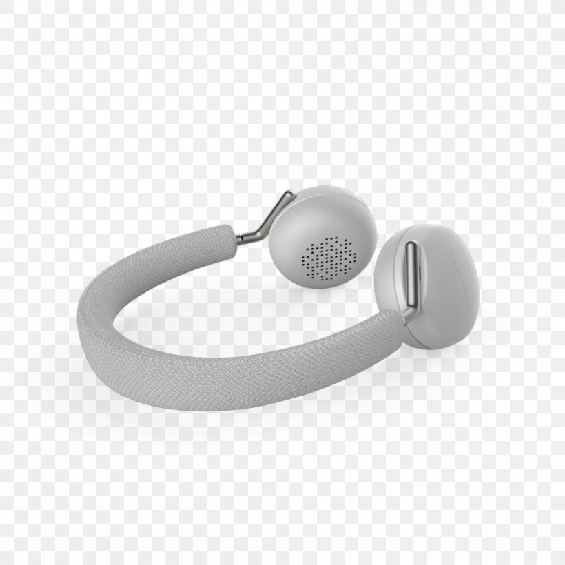 Noise-cancelling Headphones Headset Wireless Panasonic, PNG, 1000x1000px, Headphones, Audio, Audio Equipment, Bluetooth, Ear Download Free