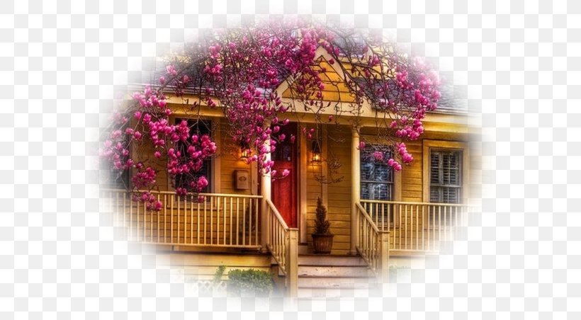 Ochre House Desktop Wallpaper Paint Color, PNG, 602x452px, Ochre, Architecture, Building, Color, Cottage Download Free