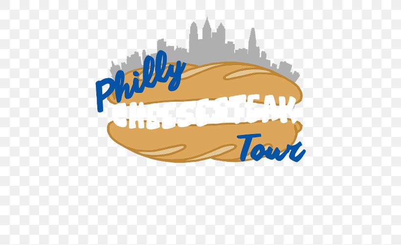 Pat's King Of Steaks Philly Cheesesteak Tour Round Steak, PNG, 500x501px, Cheesesteak, Artwork, Brand, Cheese, Cheese Steak Shop Download Free
