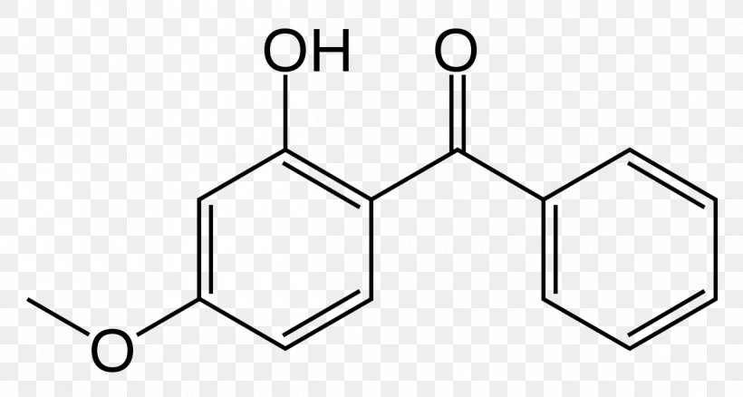 Photoinitiator Chemical Substance Benzophenone Oxybenzone Chemical Compound, PNG, 1200x641px, Photoinitiator, Area, Benzophenone, Black, Black And White Download Free