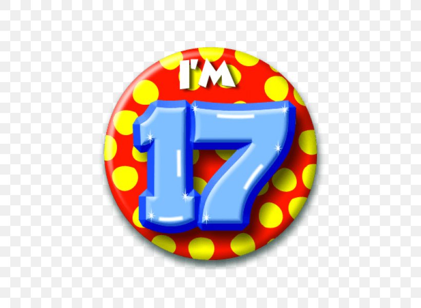 Pin Badges Paperdreams Button 47 Jaar Geburtstag Party Anstecker Birthday Paperdreams Button 11 Jaar, PNG, 600x600px, Pin Badges, Badge, Birthday, Electric Blue, Feestversiering Download Free