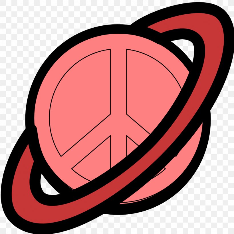 Planet Mars Clip Art, PNG, 999x999px, Planet, Artwork, Computer, Headgear, Jupiter Download Free