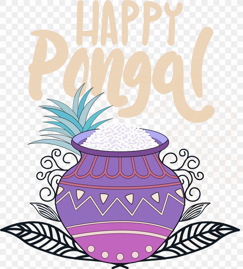 Pongal Happy Pongal Harvest Festival, PNG, 2708x3000px, Pongal, Festival, Happy Pongal, Harvest Festival, Lohri Download Free