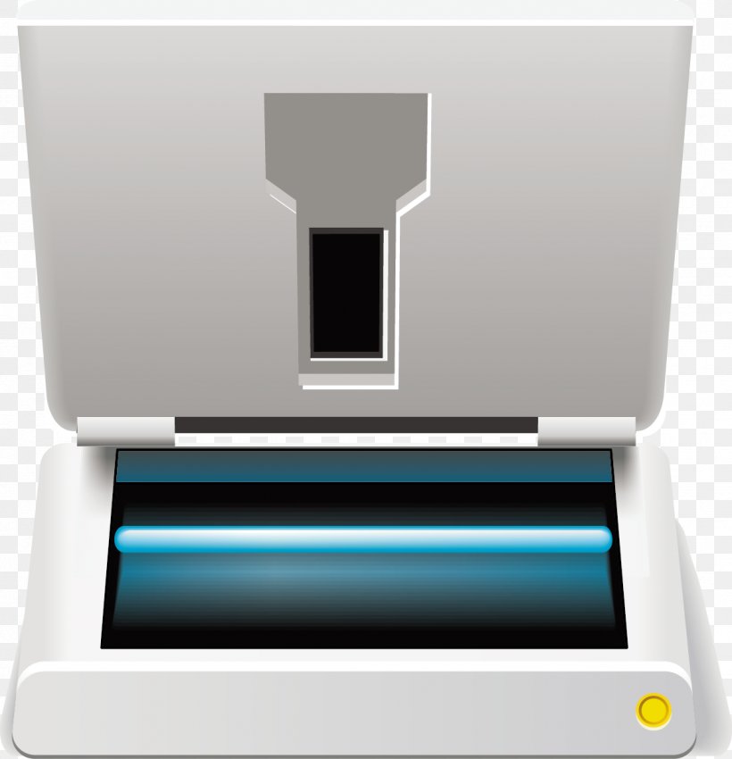 Printer Printing Printed Electronics Icon, PNG, 1190x1234px, Printer, Apple Icon Image Format, Laser Life Inc, Multifunction Printer, Photocopier Download Free