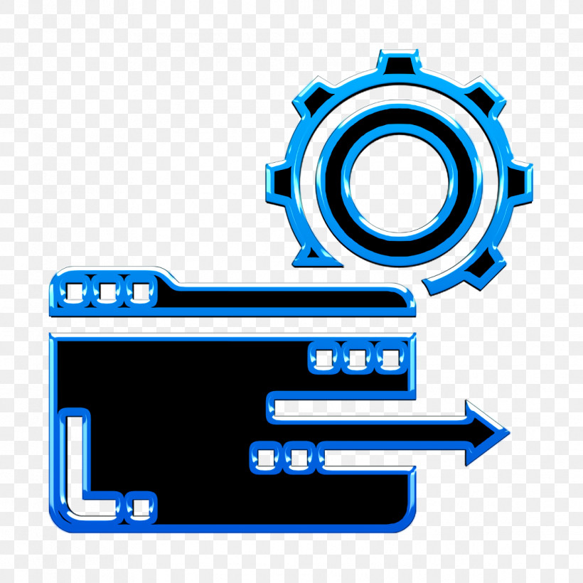 Programming Icon Access Icon Folder Icon, PNG, 1118x1118px, Programming Icon, Access Icon, Electric Blue, Folder Icon, Logo Download Free