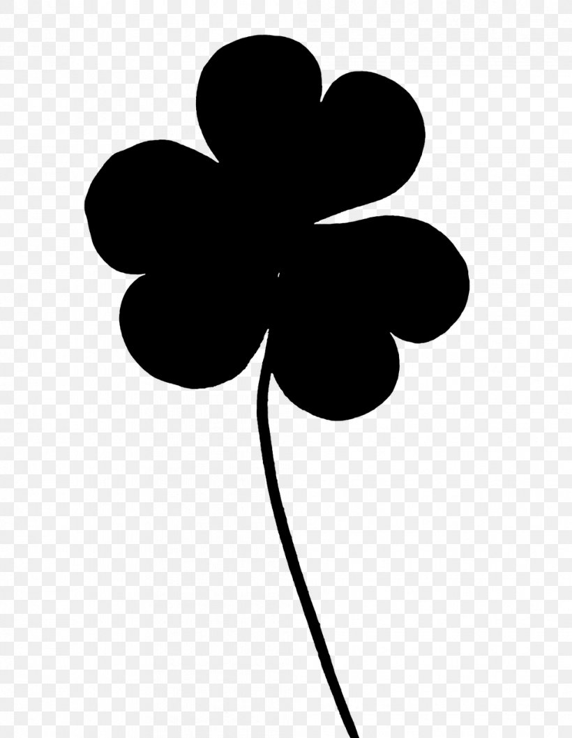 Scalable Vector Graphics Portable Network Graphics Saint Patrick's Day Clip Art, PNG, 992x1280px, Saint Patricks Day, Blackandwhite, Clover, Flower, Irish People Download Free