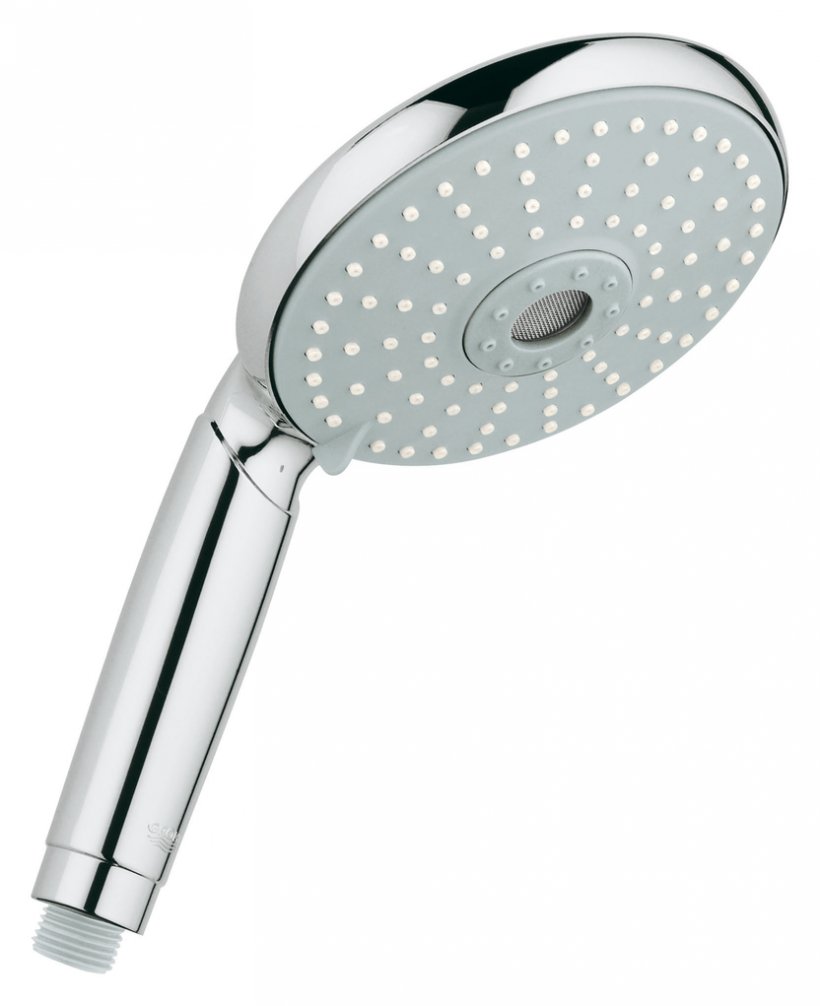 Shower Spray Grohe Bathtub Hose, PNG, 832x1021px, Shower, Bathroom, Bathtub, Grohe, Hardware Download Free
