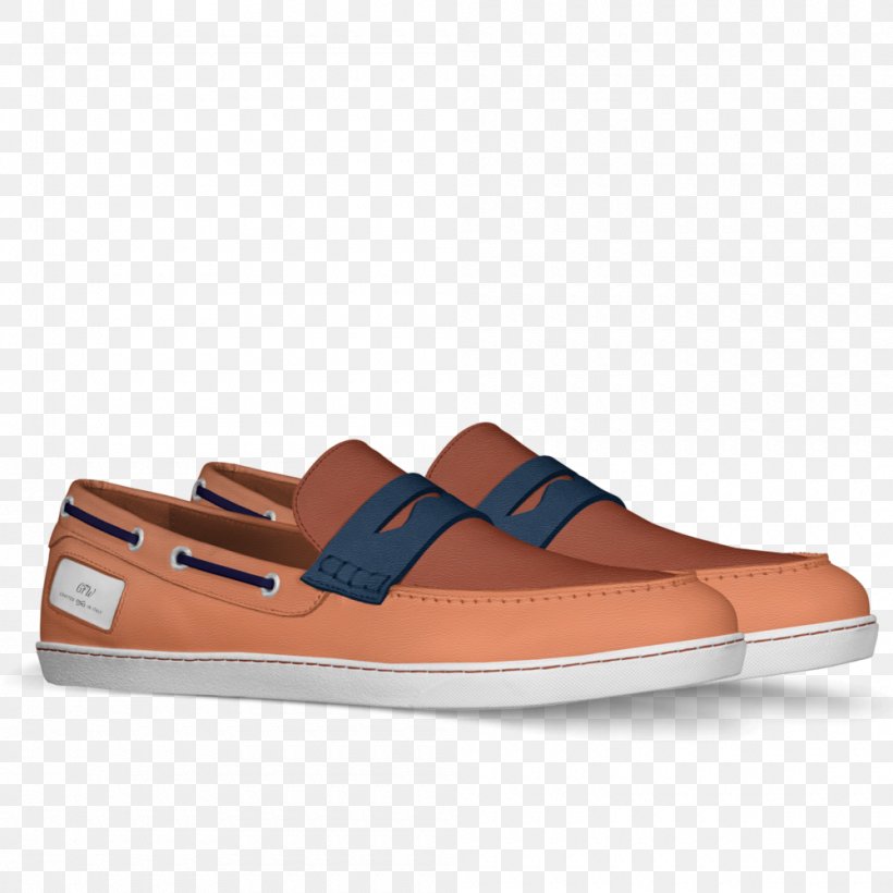 Sports Shoes Suede Skate Shoe Slip-on Shoe, PNG, 1000x1000px, Sports Shoes, Beige, Brown, Cross Training Shoe, Crosstraining Download Free