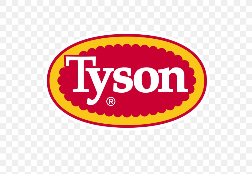 Springdale Tyson Foods Buffalo Wing NYSE:TSN, PNG, 653x567px, Springdale, Area, Arkansas, Brand, Buffalo Wing Download Free