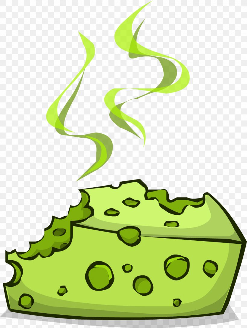 Stinky Tofu Cartoon Cheese Odor Clip Art, PNG, 990x1315px, Stinky Tofu, Amphibian, Area, Artwork, Cartoon Download Free