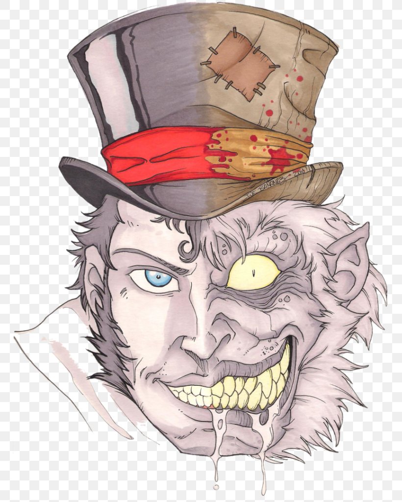 Strange Case Of Dr Jekyll And Mr Hyde Dr.Henry Jekyll Jekyll & Hyde Drawing Character, PNG, 767x1024px, Drhenry Jekyll, Alter Ego, Art, Character, Deviantart Download Free