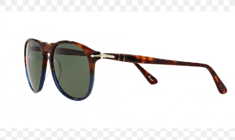 Sunglasses Ray-Ban Emma RB4277 Persol, PNG, 1000x600px, Sunglasses, Aviator Sunglasses, Brown, Carrera Sunglasses, Clothing Accessories Download Free