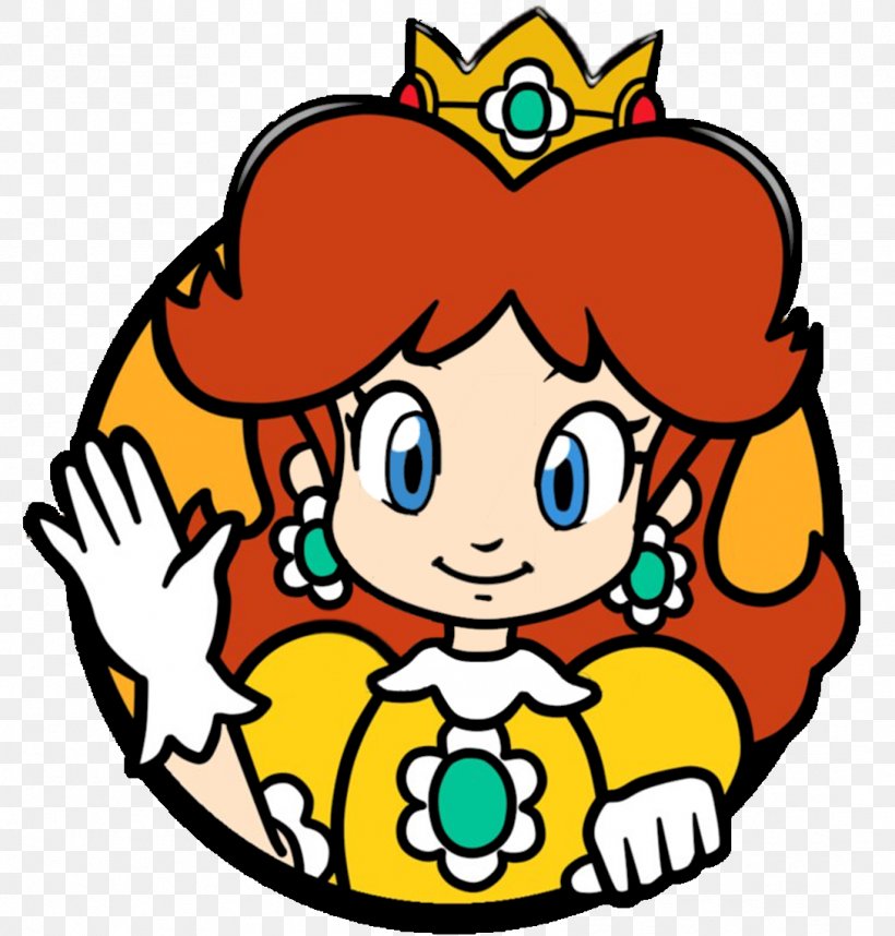 Super Mario 3D World Princess Daisy Mario & Luigi: Partners In Time Super Mario World Super Princess Peach, PNG, 1088x1139px, Super Mario 3d World, Area, Artwork, Dr Mario, Flower Download Free