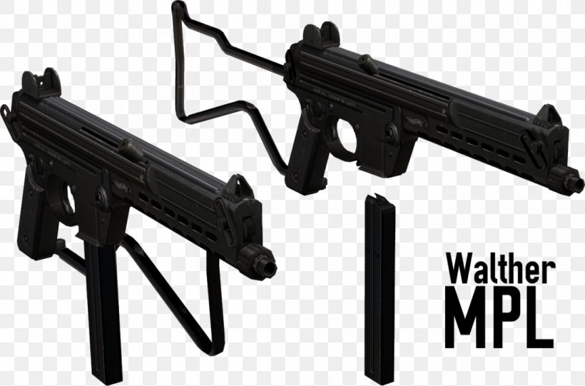Trigger Firearm DeviantArt Gun, PNG, 1100x726px, Trigger, Air Gun, Airsoft Gun, Airsoft Guns, Art Download Free