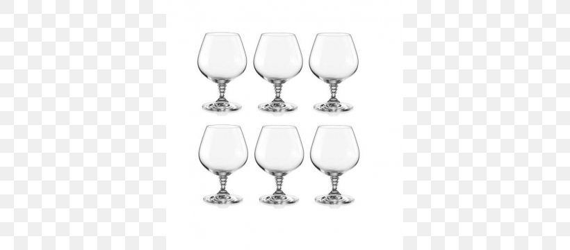 Wine Glass Champagne Glass Stemware Lead Glass, PNG, 480x360px, Wine Glass, Beer Glasses, Bohemian Glass, Champagne Glass, Champagne Stemware Download Free