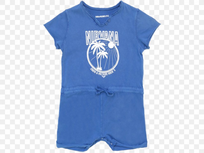 Zadig & Voltaire T-shirt Clothing Baby & Toddler One-Pieces, PNG, 960x720px, Zadig, Active Shirt, Alexander Wang, Baby Toddler Onepieces, Balenciaga Download Free