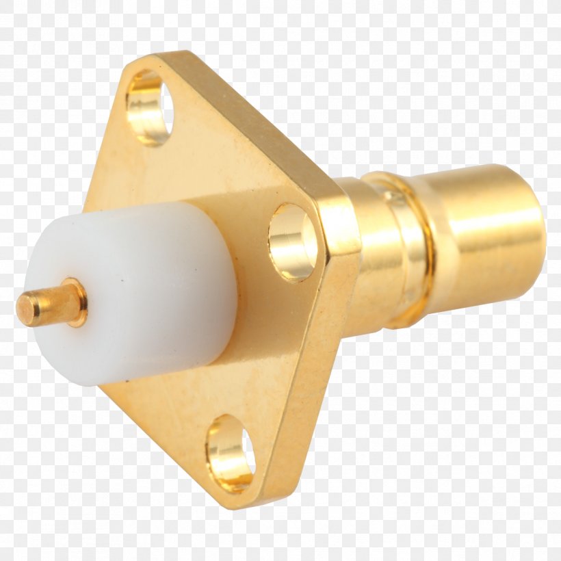 01504 Angle Cylinder, PNG, 1194x1194px, Cylinder, Brass, Hardware, Hardware Accessory Download Free