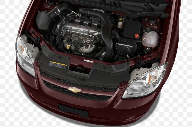 2009 Chevrolet Cobalt Chevrolet Cobalt SS Car Chevrolet Cruze, PNG, 2048x1360px, Chevrolet Cobalt Ss, Auto Part, Automotive Design, Automotive Exterior, Automotive Lighting Download Free