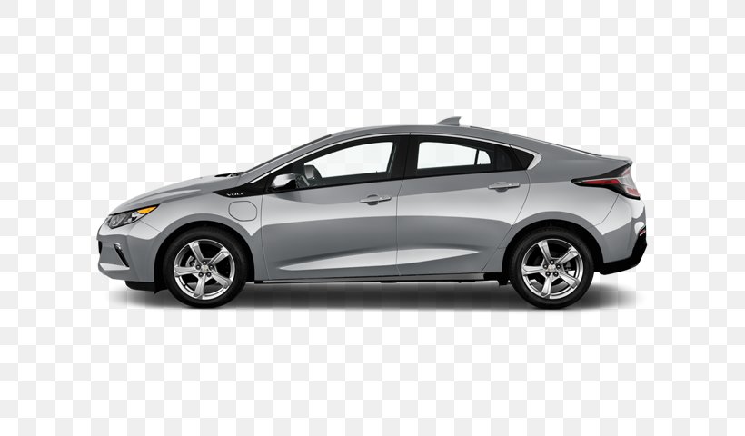 2017 Chevrolet Volt General Motors Car Chevrolet Bolt, PNG, 640x480px, 2017 Chevrolet Volt, 2018 Chevrolet Volt, 2018 Chevrolet Volt Lt, Automotive Design, Automotive Exterior Download Free