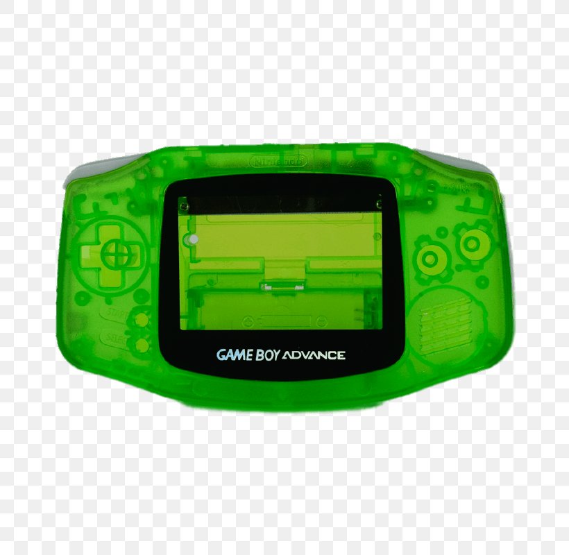 Advance Wars Game Boy Advance Game Boy Family PlayStation Portable Accessory, PNG, 800x800px, Advance Wars, Dpad, Electronic Device, Electronics, Electronics Accessory Download Free