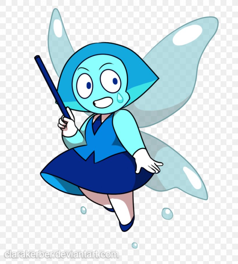 Aquamarine Drawing Fan Art Clip Art, PNG, 848x942px, Aquamarine, Art, Artwork, Azure, Cartoon Download Free