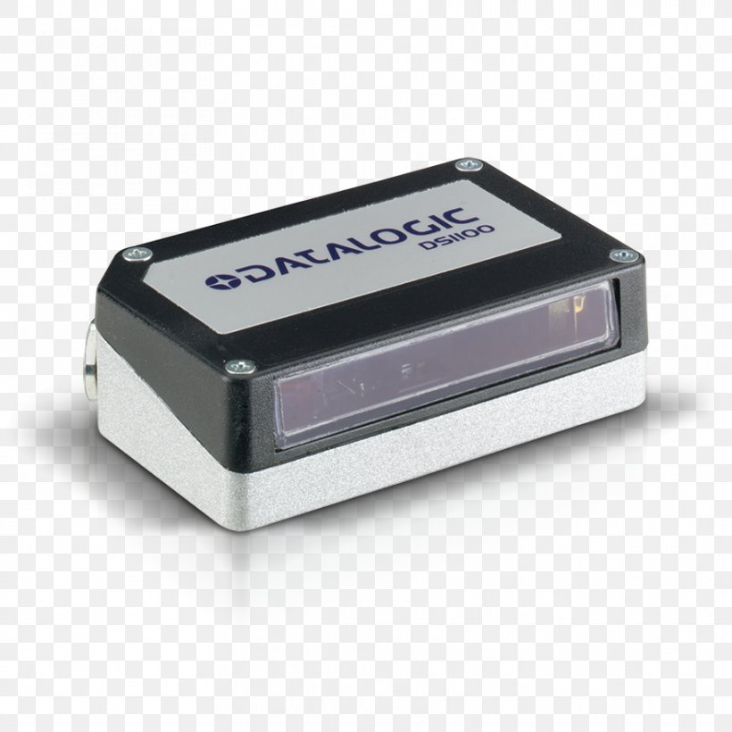 Barcode Scanners Image Scanner DATALOGIC SpA Computer Software, PNG, 882x882px, Barcode Scanners, Automation, Barcode, Code, Computer Software Download Free
