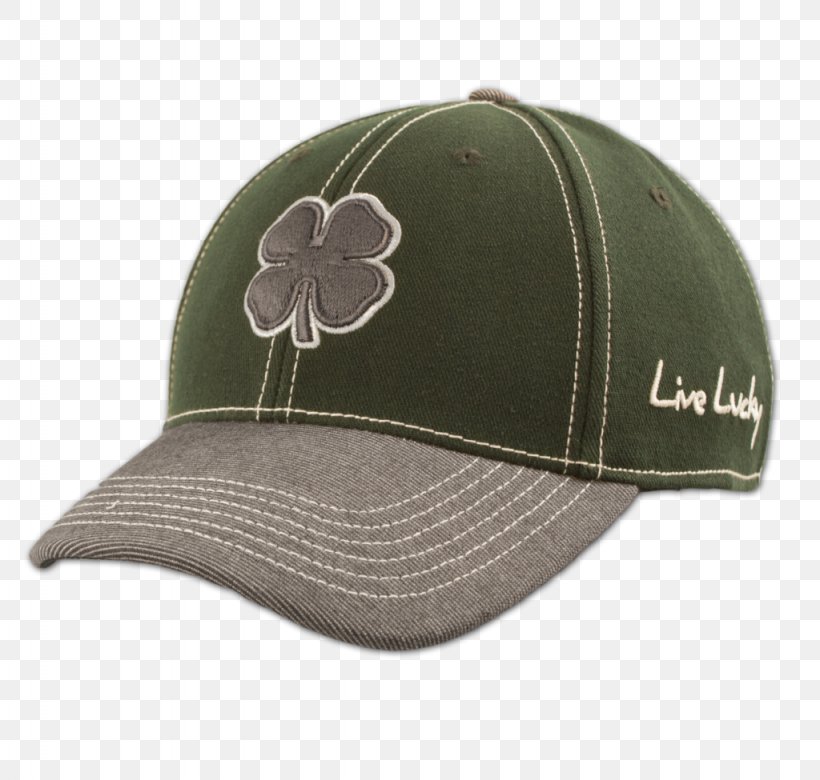 Baseball Cap Trucker Hat, PNG, 1024x975px, Baseball Cap, Baseball, Cap, Hat, Headgear Download Free