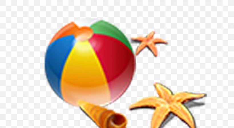 Beach Ball GMD, PNG, 1081x591px, Beach Ball Gmd, Ball, Beach, Beach Ball, Chemical Element Download Free