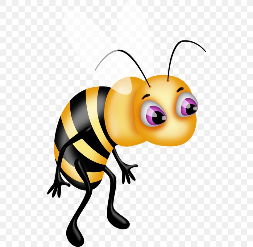 Beehive Honey Bee Clip Art, PNG, 516x800px, Bee, Apis Florea, Artwork, Beehive, Bumblebee Download Free