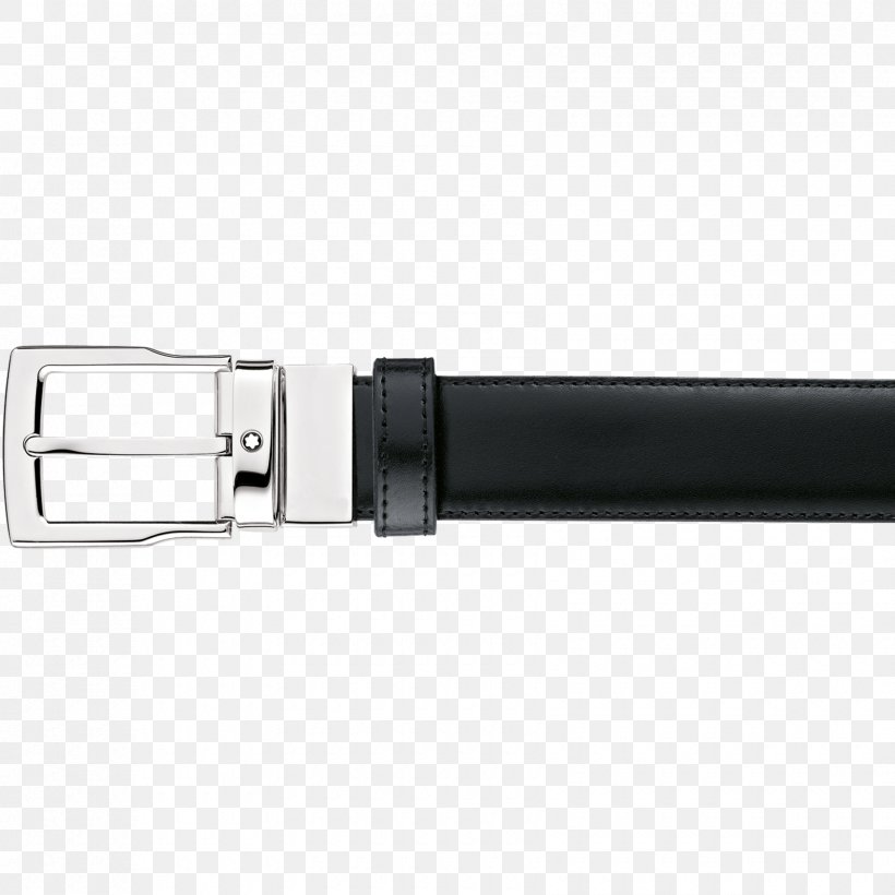 Belt Strap Buckle Leather Montblanc, PNG, 1680x1680px, Belt, Ardiglione, Belt Buckle, Belt Buckles, Brand Download Free