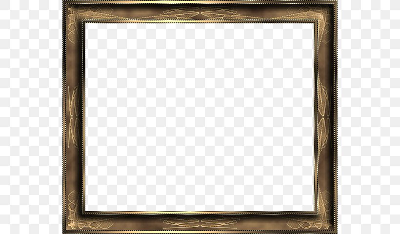 Board Game Picture Frame Square, Inc. Pattern, PNG, 564x480px, Board Game, Chessboard, Game, Games, Picture Frame Download Free