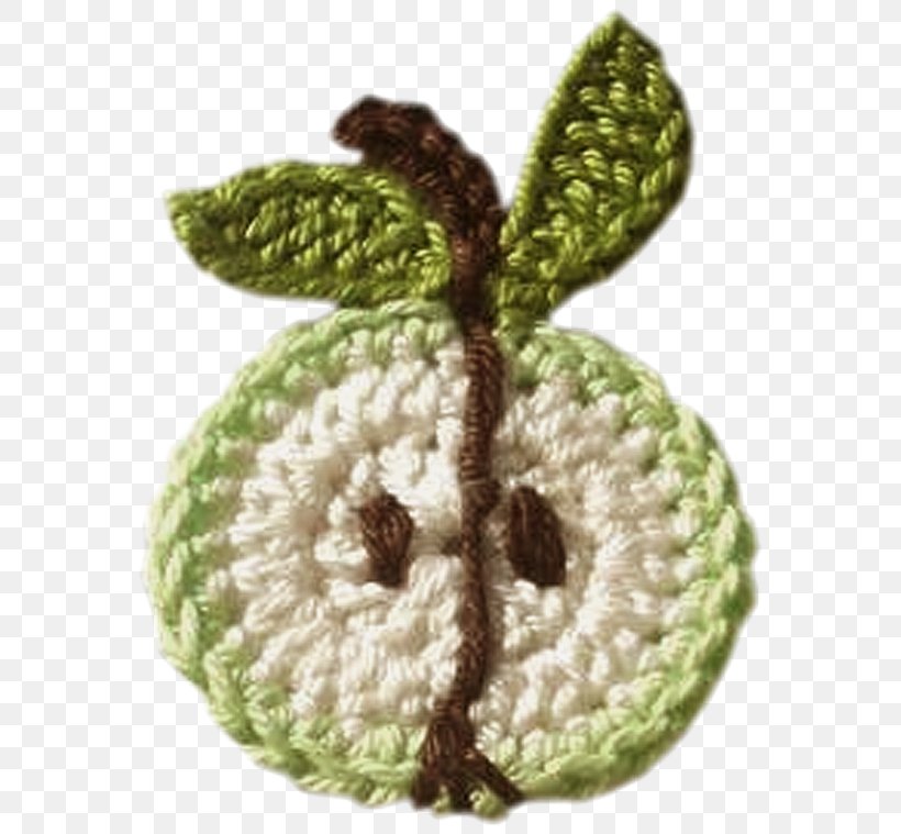 Braid Apple Euclidean Vector Computer File, PNG, 581x759px, Braid, Amorodo, Apple, Crochet, Gratis Download Free