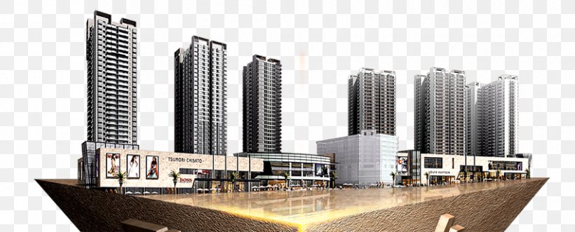 Building, PNG, 852x344px, Building, Computer Graphics, Furniture, Illustrator Download Free