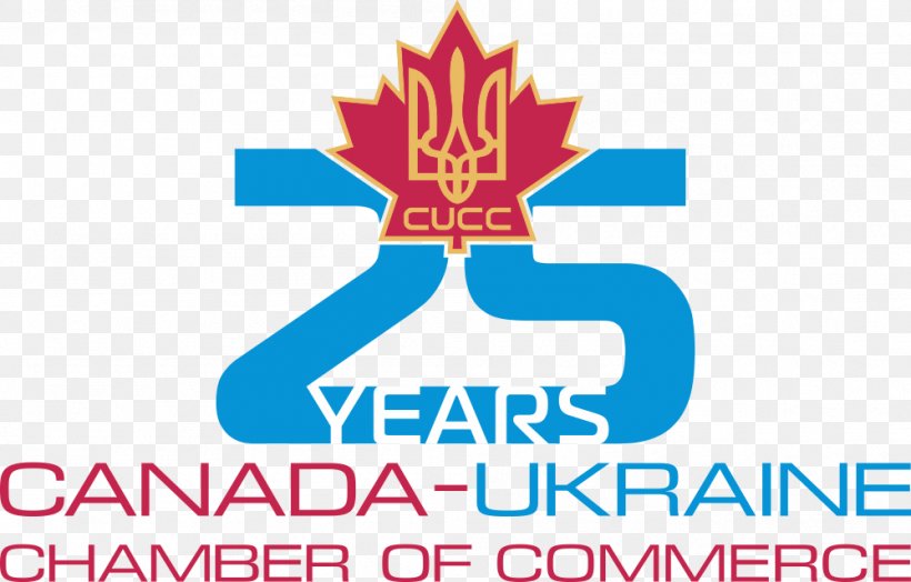 Canada Ukraine Chamber Of Commerce Ukrainians Branham Group Inc Organization, PNG, 999x639px, Ukraine, Area, Brand, Canada, Company Download Free