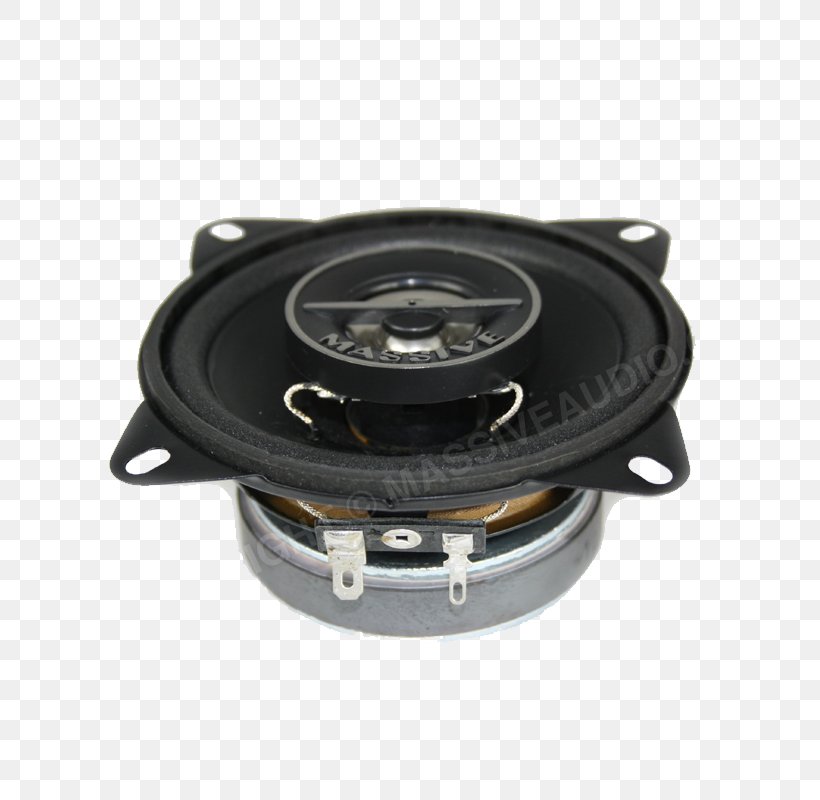 Car Coaxial Loudspeaker Coaxial Loudspeaker Pioneer Corporation, PNG, 800x800px, Car, Audio, Audio Power, Audio Signal, Bilstereo Download Free
