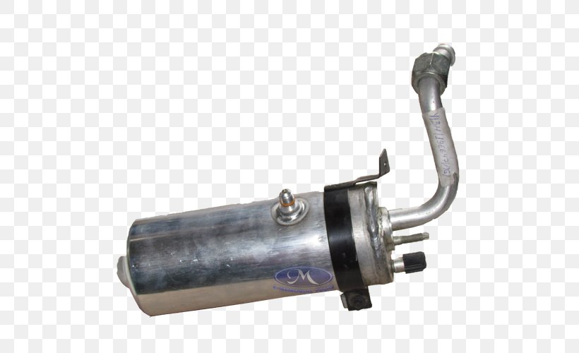 Car Cylinder, PNG, 500x500px, Car, Auto Part, Cylinder, Hardware Download Free