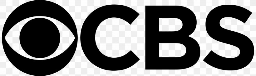 CBS News Logo, PNG, 2000x600px, Cbs News, Black And White, Brand, Cbs, Cbs Corporation Download Free