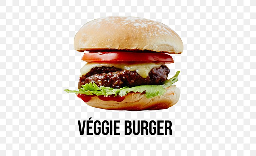 Cheeseburger Slider Buffalo Burger Whopper Breakfast Sandwich, PNG, 500x500px, Cheeseburger, American Food, Breakfast Sandwich, Buffalo Burger, Bun Download Free