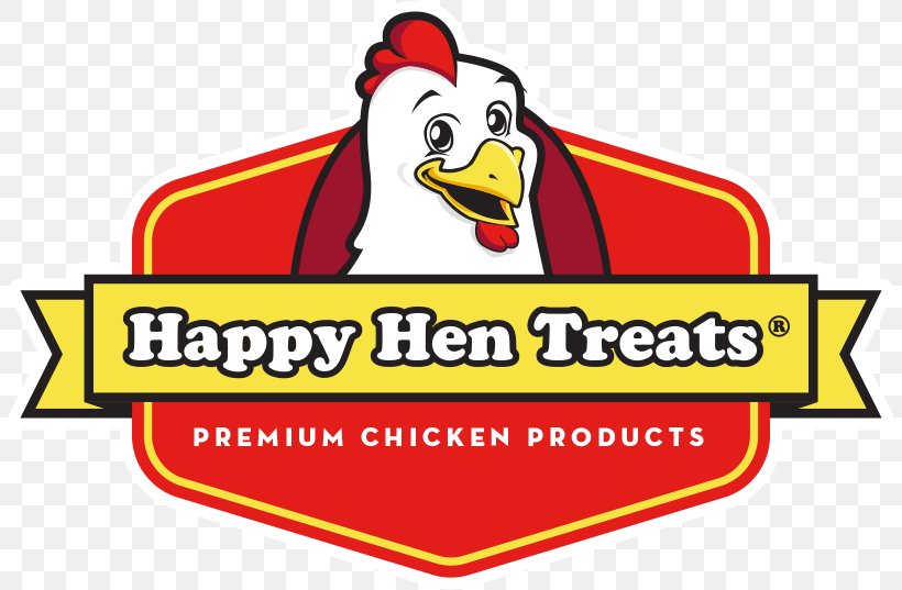 Chicken Happy Hen Treats Egg Poultry, PNG, 806x537px, Chicken, Area, Artwork, Beak, Brand Download Free