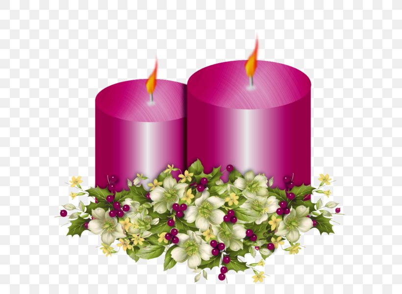 Christmas Candle Clip Art, PNG, 600x600px, Christmas, Blog, Candle, Centerblog, Christmas Tree Download Free