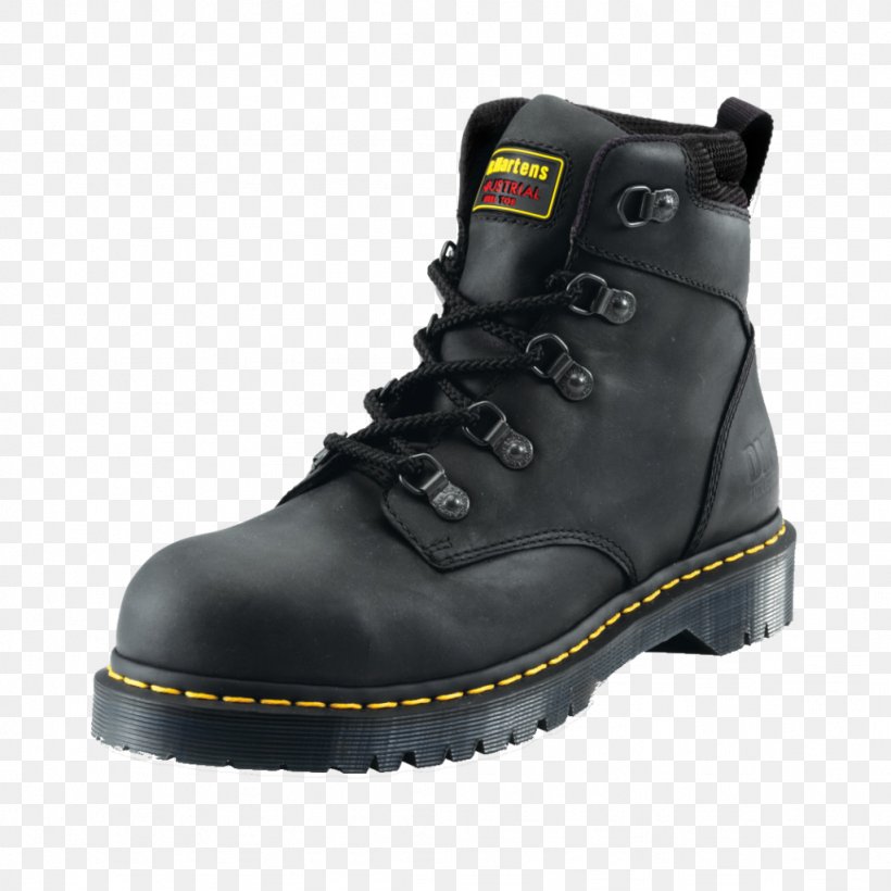 Chukka Boot Shoe Footwear Steel-toe Boot, PNG, 1024x1024px, Boot, Black, Casual, Chukka Boot, Cross Training Shoe Download Free