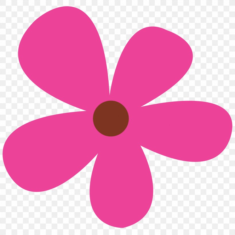 Clip Art Image Floral Design Flower, PNG, 1500x1500px, Art, Animation, Creativity, Drawing, Estamp Download Free