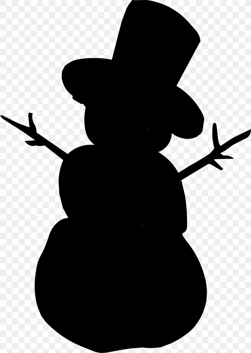 Clip Art Image Snowman Silhouette, PNG, 1319x1856px, Snowman, Art, Cello, Penguin, Plant Download Free