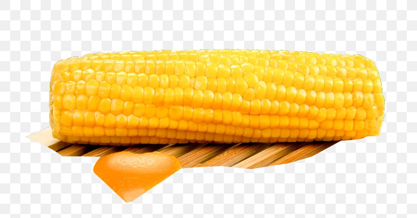 Corn On The Cob Waxy Corn Corncob Sweet Corn Cornmeal, PNG, 790x428px, Corn On The Cob, Commodity, Corn Kernels, Corncob, Cornmeal Download Free