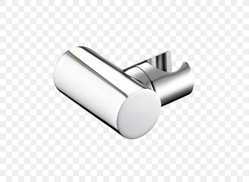 Delta Vero Premium Single-Setting Adjustable Wall Mount Hand Shower 55530 Plumbing Bathroom Blender, PNG, 600x600px, Shower, Augers, Bathroom, Bathroom Accessory, Blender Download Free