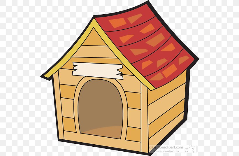Dog Houses Puppy Clip Art, PNG, 550x535px, Dog, Animal, Area, Cuteness, Document Download Free
