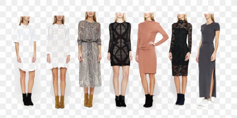 Dress Fashion Sleeve Outerwear, PNG, 1899x951px, Dress, Clothing, Fashion, Fashion Design, Fashion Model Download Free