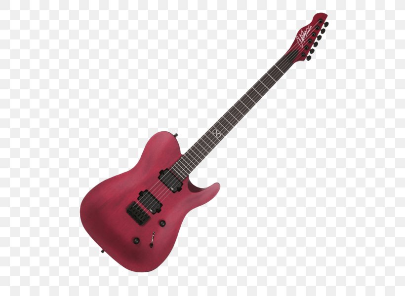 Electric Guitar Bass Guitar ESP Guitars Epiphone, PNG, 600x600px, Guitar, Acoustic Electric Guitar, Acoustic Guitar, Bass Guitar, Chapman Guitars Download Free