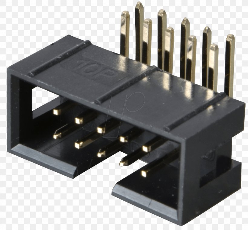 Electrical Connector Pin Header Electronics Printed Circuit Board Arduino, PNG, 1288x1196px, Electrical Connector, Adapter, Arduino, Circuit Component, Electronic Component Download Free
