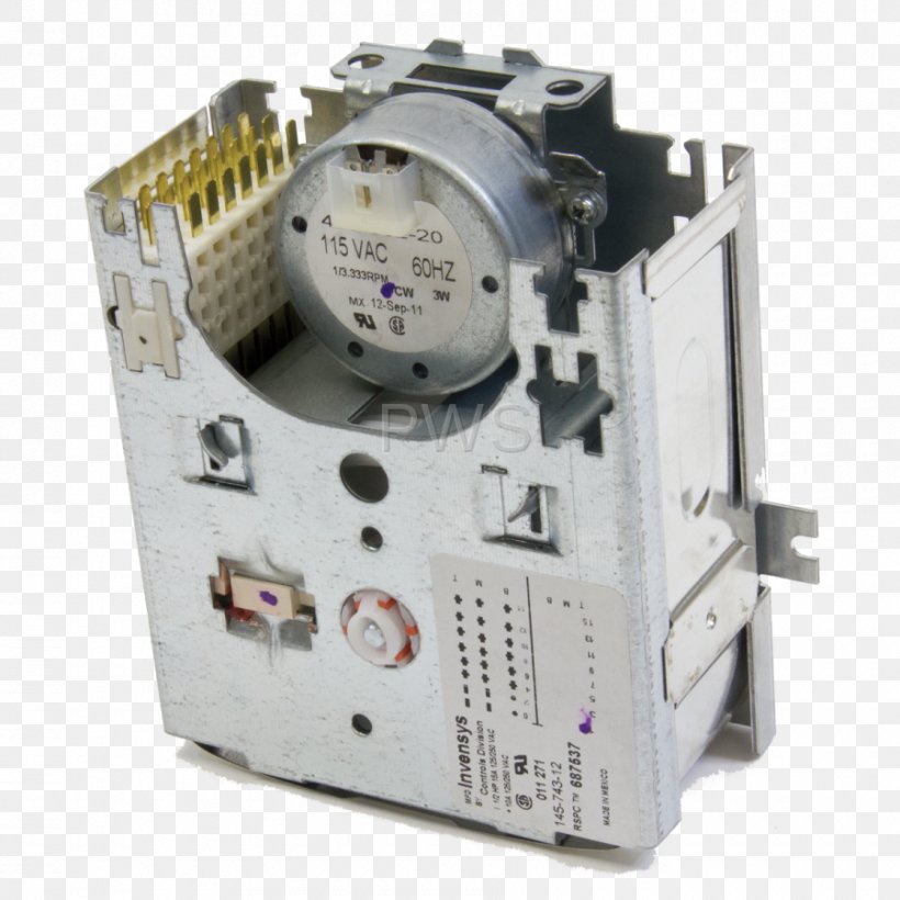 Electronic Component Electronics Timer Whirlpool Corporation Whirlpool S.A., PNG, 900x900px, Electronic Component, Electronics, Timer, Whirlpool, Whirlpool Corporation Download Free